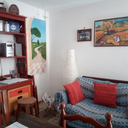 Cali B&B Alatri 외부 사진