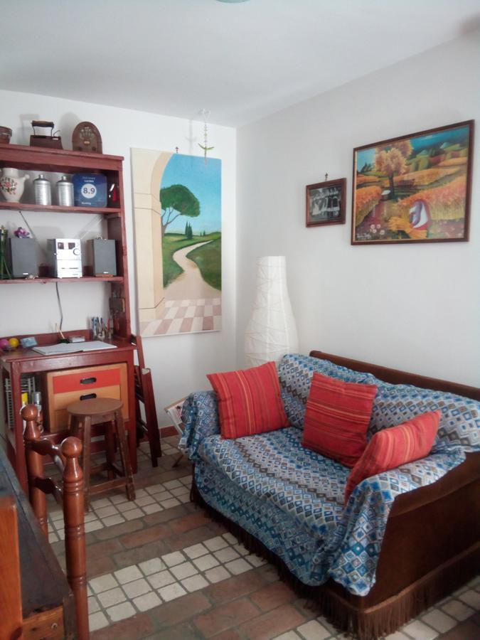 Cali B&B Alatri 외부 사진