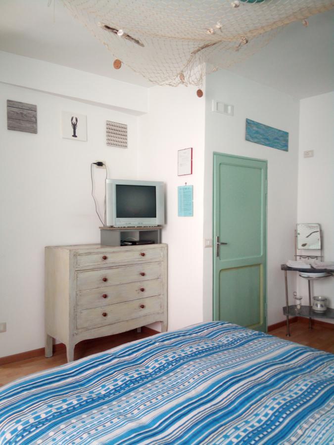 Cali B&B Alatri 외부 사진