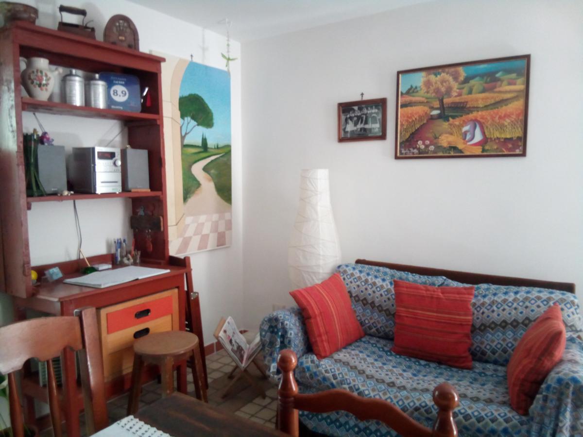 Cali B&B Alatri 외부 사진
